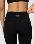 Malla 3/4 Calvin Klein