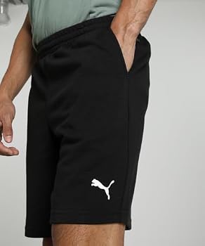 Short Deportivo Puma