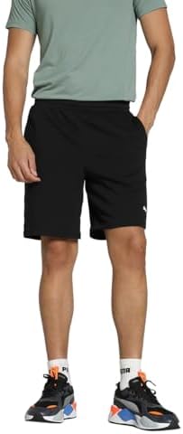 Short Deportivo Puma
