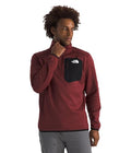 Sueter Polar The North Face FlashDry-XD
