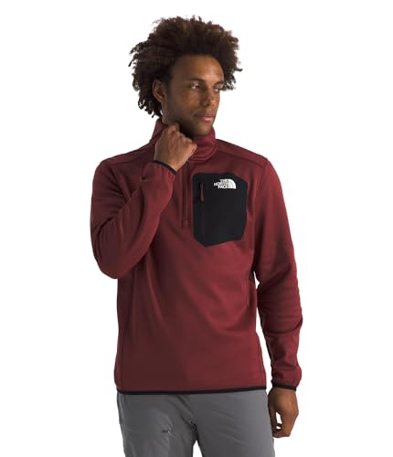 Sueter Polar The North Face FlashDry-XD