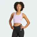 Top Deportivo Adidas
