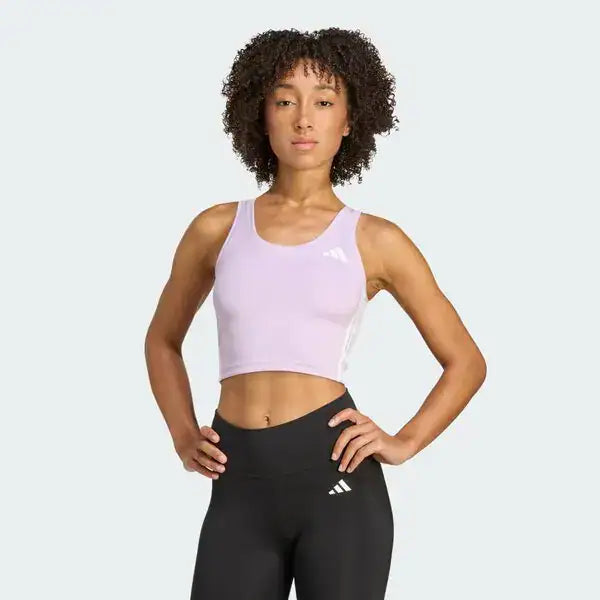 Top Deportivo Adidas