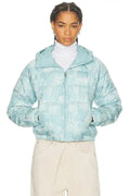 Chamarra Puffer Hydrenalite The North Face