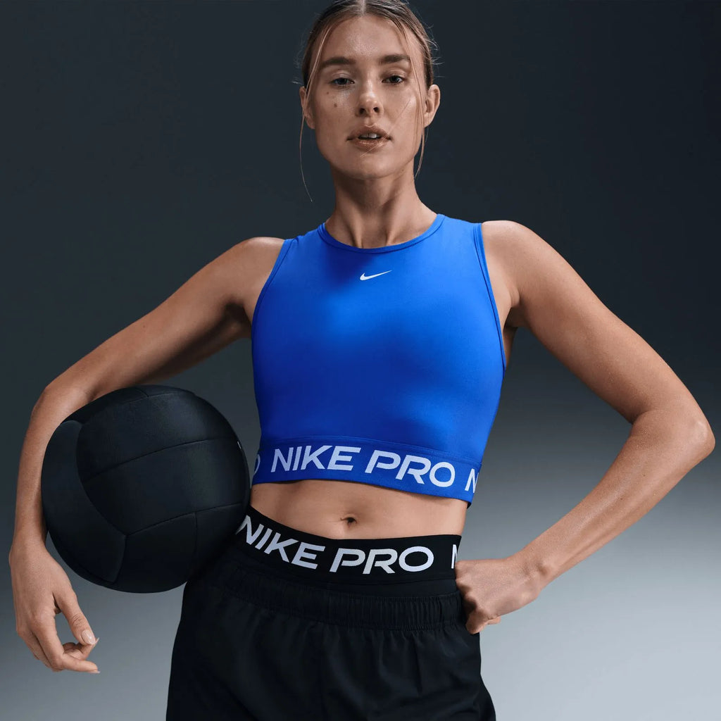 Top Deportivo Nike Dri-FIT