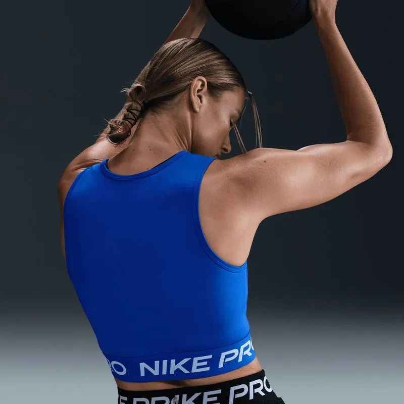 Top Deportivo Nike Dri-FIT