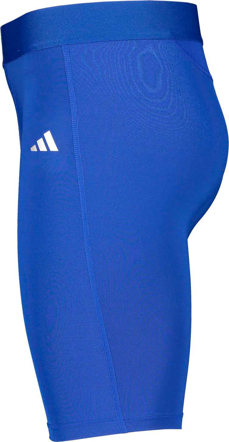 Malla de Compresion de Hombre Adidas