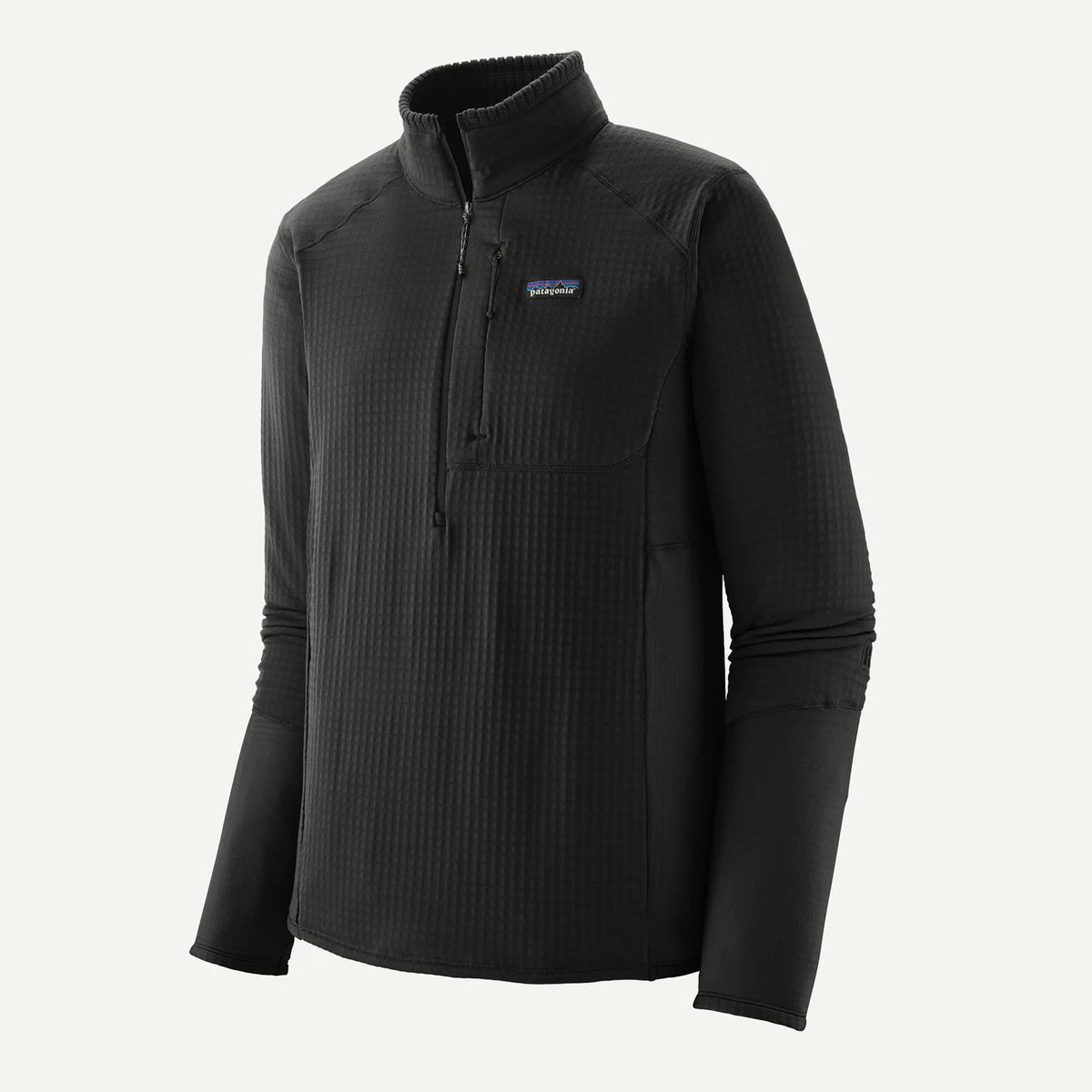 Sudadera Técnica Patagonia R1