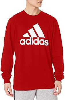 Camiseta Adidas