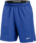 Short DRY-FIT Nike