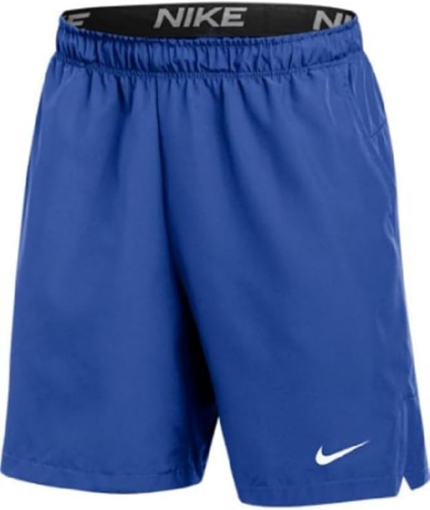 Short DRY-FIT Nike