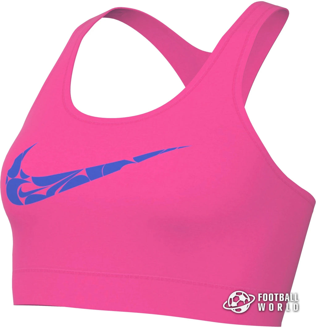 Top Deportivo Nike