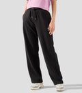 Pants de Algodón The North Face