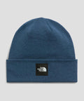 Gorro Beanie The North Face