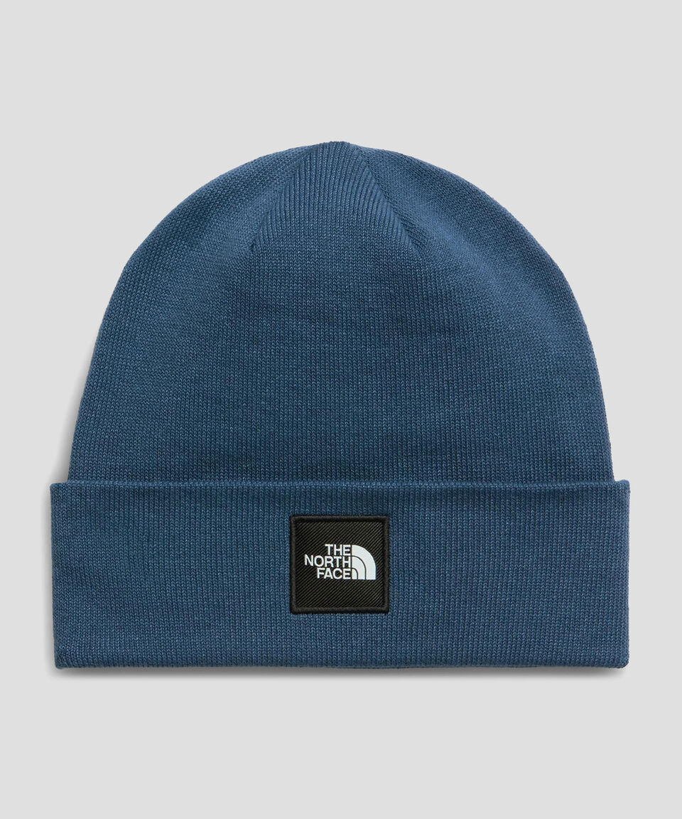 Gorro Beanie The North Face