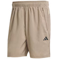 Short Adidas Hombre