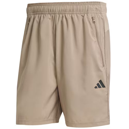 Short Adidas Hombre