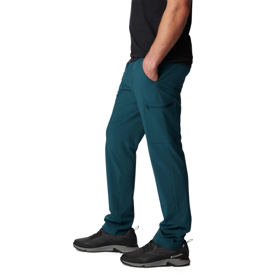 Narrows Pointe Pants Hombre Columbia