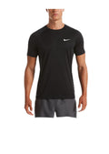 Playera Deportiva Nike