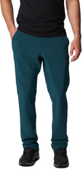 Narrows Pointe Pants Hombre Columbia