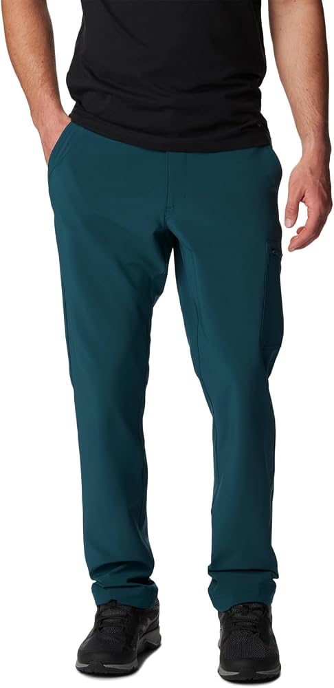 Narrows Pointe Pants Hombre Columbia