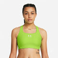 Top Under Armour