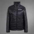 Chamarra Acolchonada Terrex Adidas