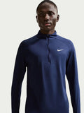 Sudadera Nike