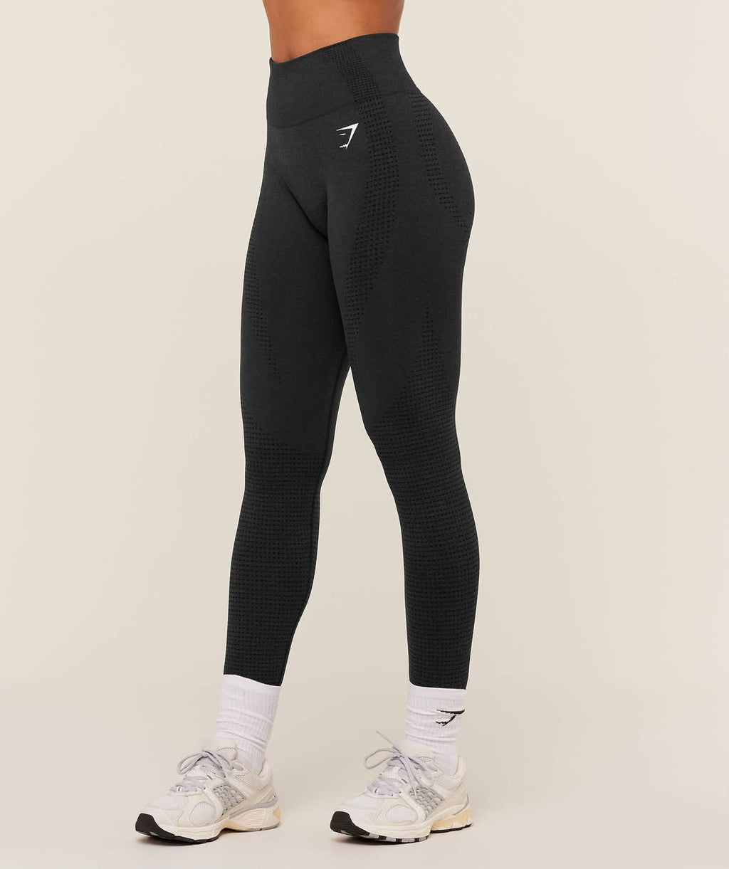 Leggings Gymshark
