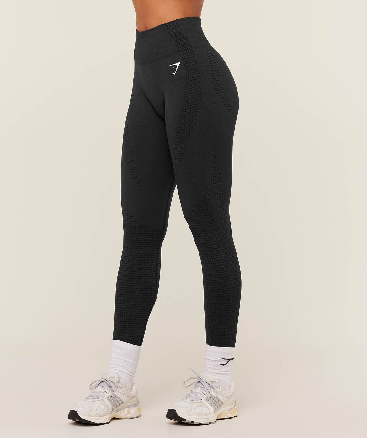 Leggings Gymshark