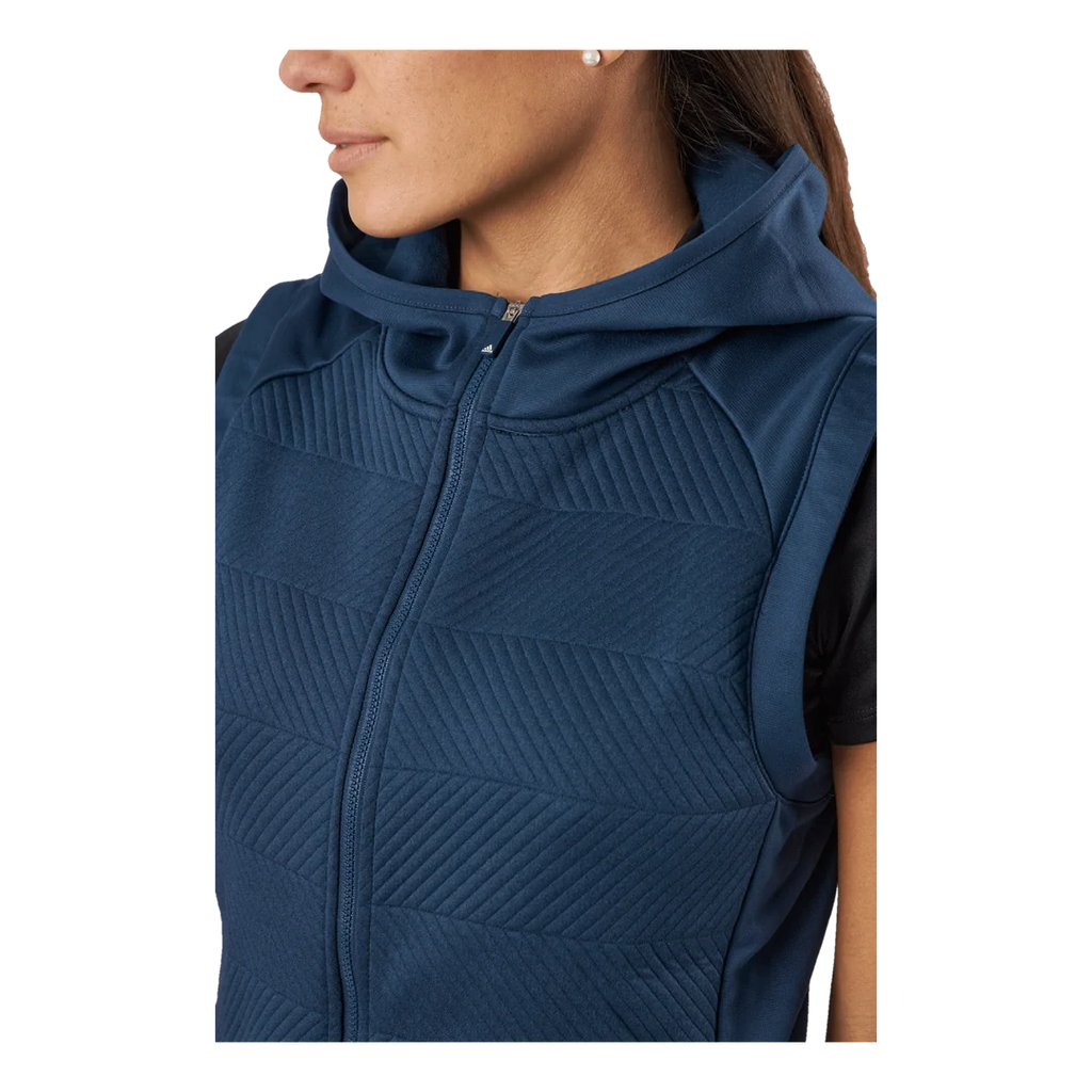 Chaleco Adidas