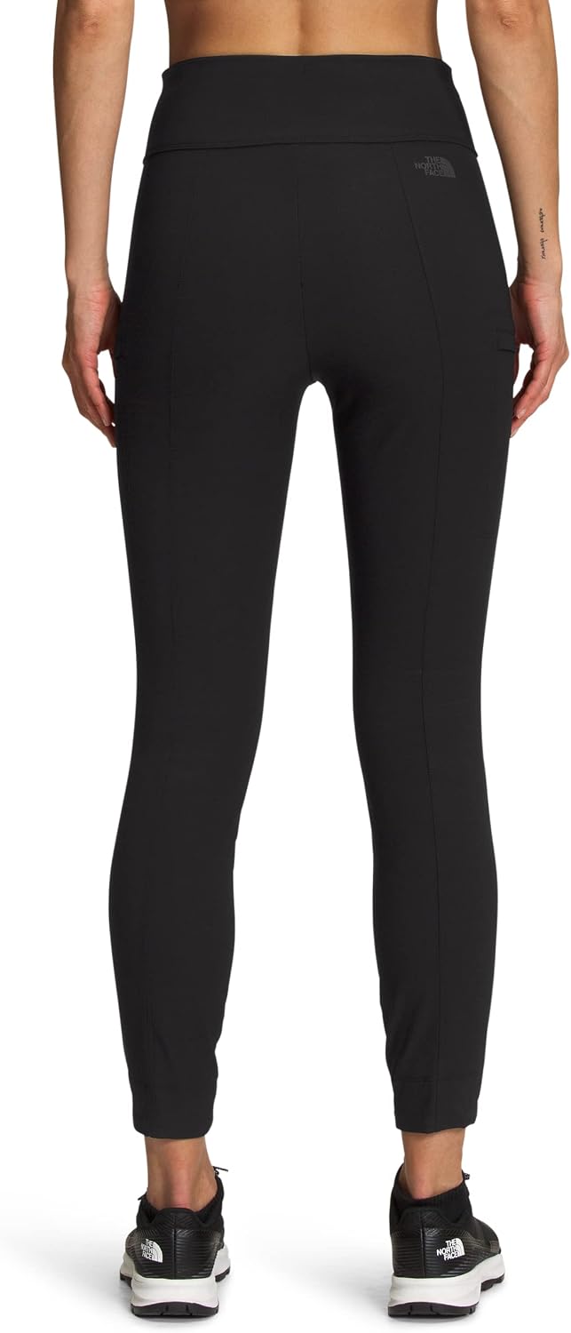 Pants The North Face La Terra Skinny