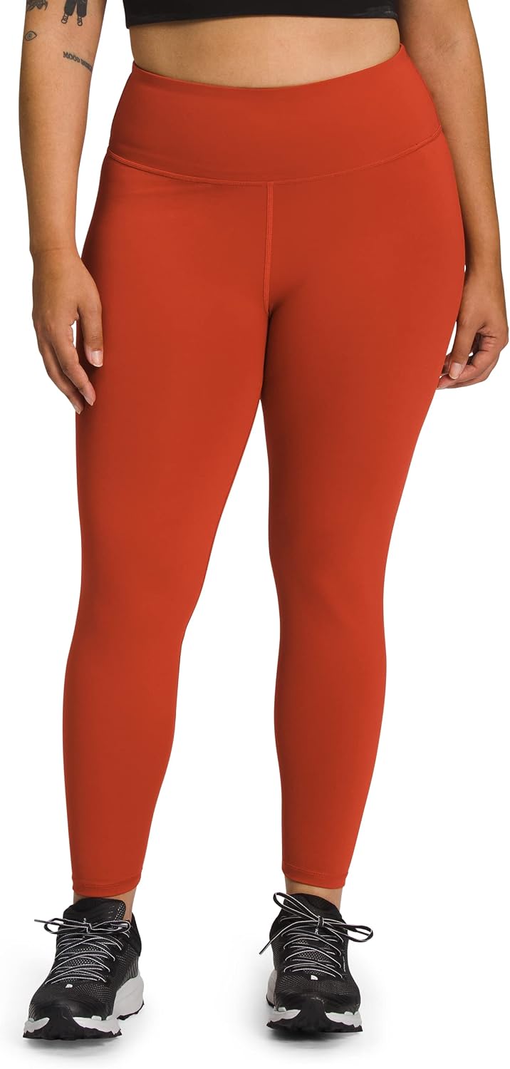 Malla Deportiva The North Face