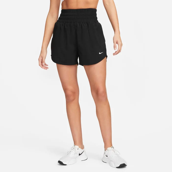Short Deportivo DRI-FIT Nike