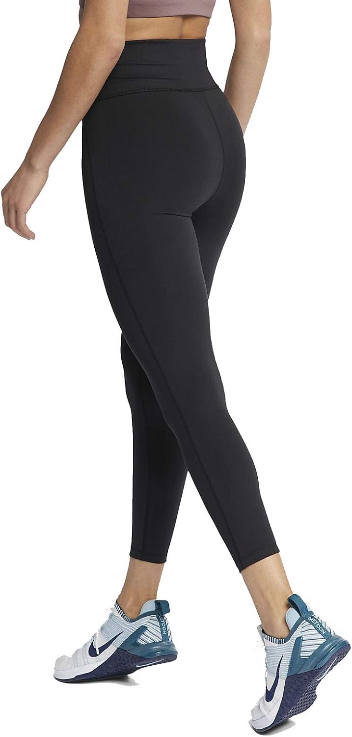 Malla Deportiva Nike