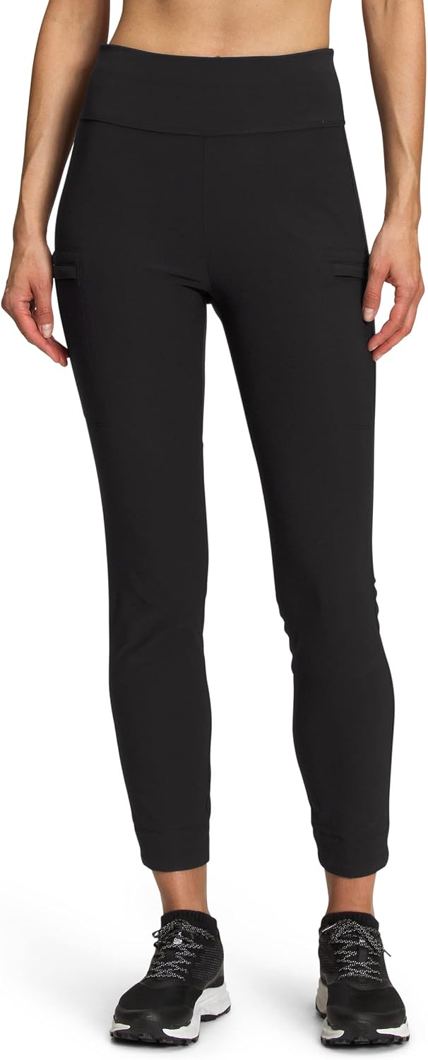Pants The North Face La Terra Skinny