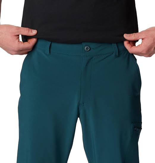 Narrows Pointe Pants Hombre Columbia