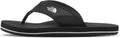 Sandalias para Niño The North Face