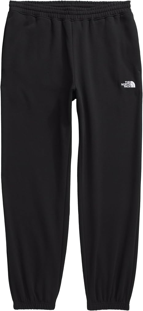 Pants Deportivo The North Face