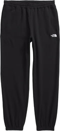 Pants Deportivo The North Face