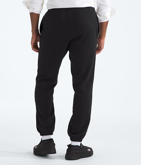Pants Deportivo The North Face