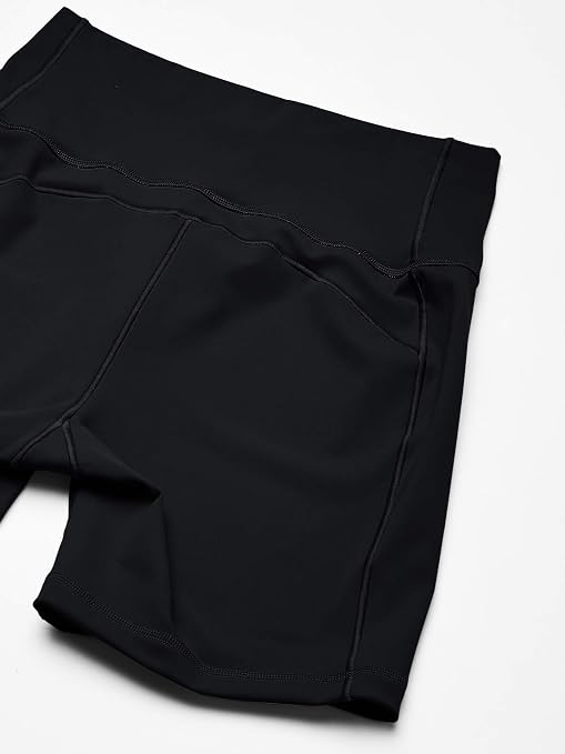 Short de Compresión Ligero Adidas
