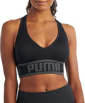 Top Deportiva Puma