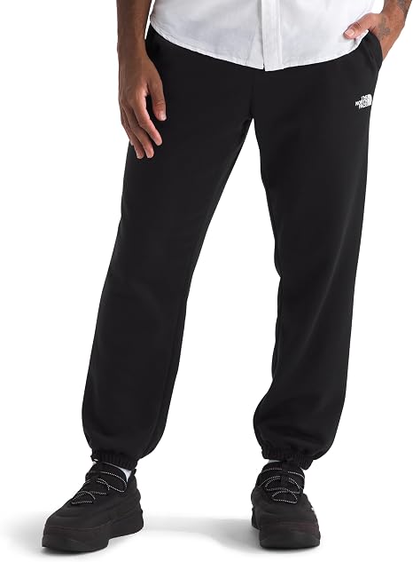 Pants Deportivo The North Face