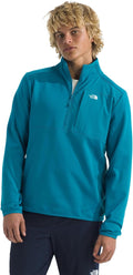 Suéter Polar The North Face