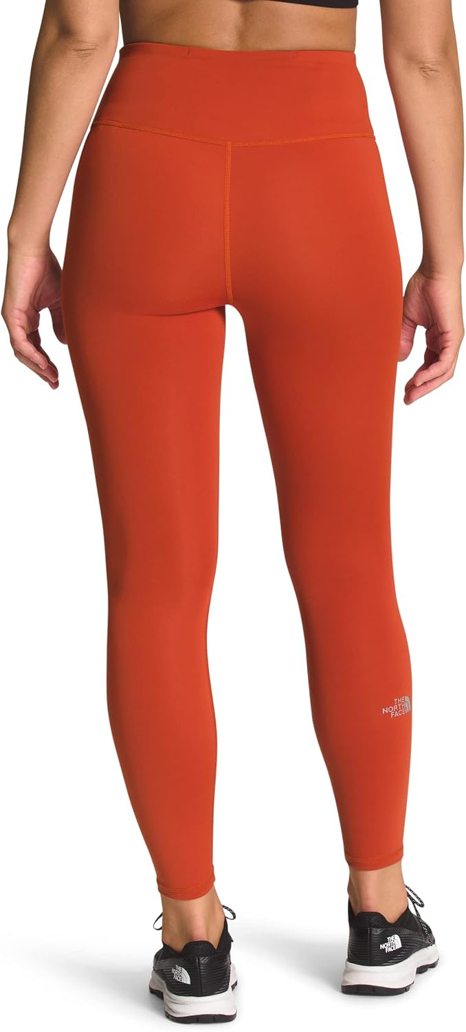 Malla Deportiva The North Face