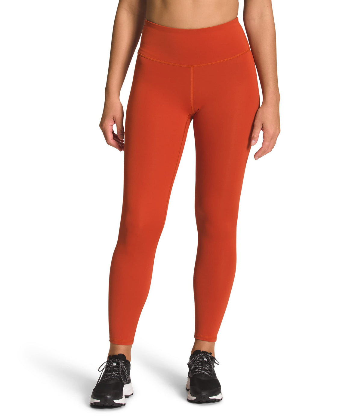 WELVENT 7/8 Leggings The North Face