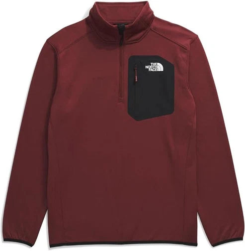 Sueter Polar The North Face FlashDry-XD