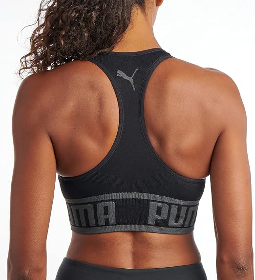 Top Deportiva Puma