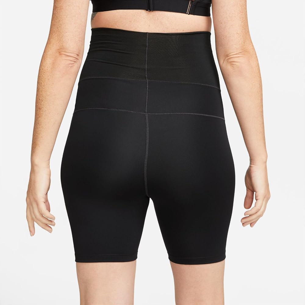 Short Deportivo de Maternidad Nike